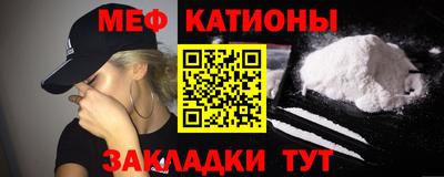 СК Изобильный