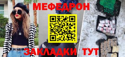 СК Изобильный