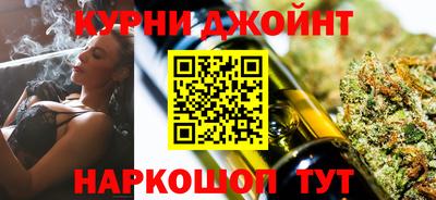 прущие крисы Ипатово